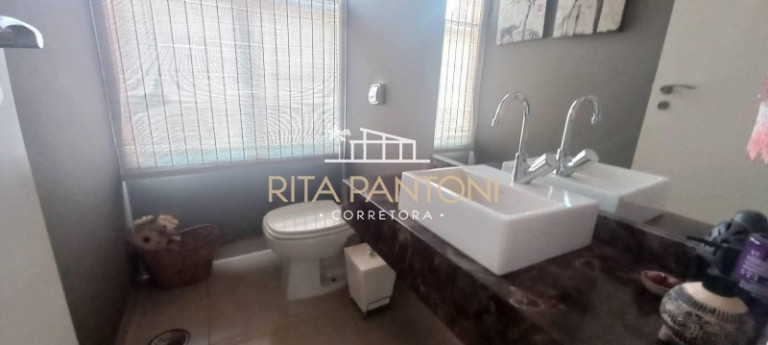 Imagem Sobrado com 4 Quartos à Venda, 335 m² em City Ribeirão - Ribeirão Preto Imagem Sobrado com 4 Quartos à Venda, 335 m² em City Ribeirão - Ribeirão Preto