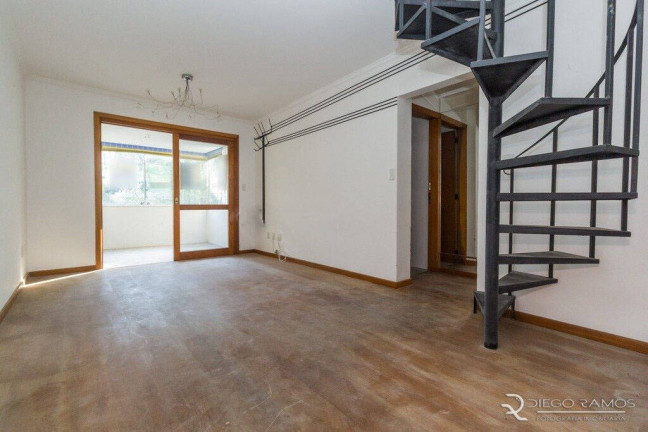 Imagem Apartamento com 2 Quartos à Venda, 165 m² em Petrópolis - Porto Alegre Imagem Apartamento com 2 Quartos à Venda, 165 m² em Petrópolis - Porto Alegre