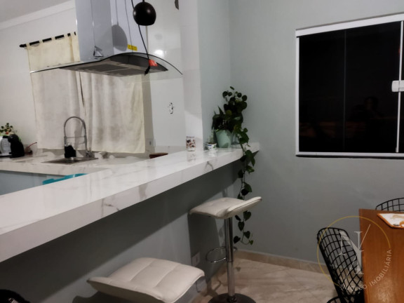 Imagem Casa com 3 Quartos à Venda, 125 m² em Mato Das Cobras - Guarulhos Imagem Casa com 3 Quartos à Venda, 125 m² em Mato Das Cobras - Guarulhos