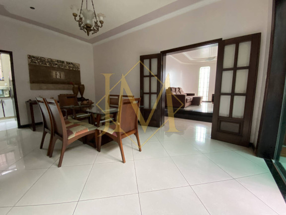 Imagem Casa com 3 Quartos à Venda, 360 m² em Giovanini - Coronel Fabriciano Imagem Casa com 3 Quartos à Venda, 360 m² em Giovanini - Coronel Fabriciano