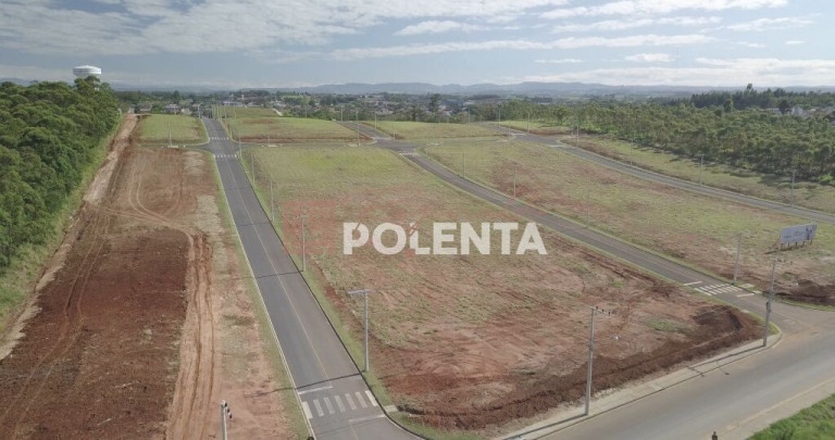 Imagem Terreno à Venda, 360 m² em Liri - Içara