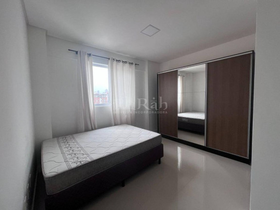 Imagem Apartamento com 3 Quartos à Venda, 92 m² em Meia Praia - Itapema
