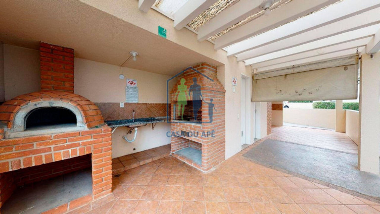 Imagem Apartamento com 2 Quartos à Venda, 48 m² em Interlagos - São Paulo Imagem Apartamento com 2 Quartos à Venda, 48 m² em Interlagos - São Paulo