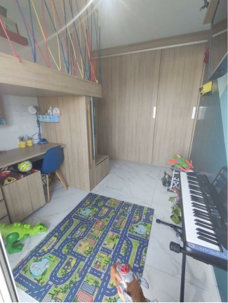 Imagem Apartamento com 3 Quartos à Venda, 130 m² em Vila Anastácio - São Paulo Imagem Apartamento com 3 Quartos à Venda, 130 m² em Vila Anastácio - São Paulo