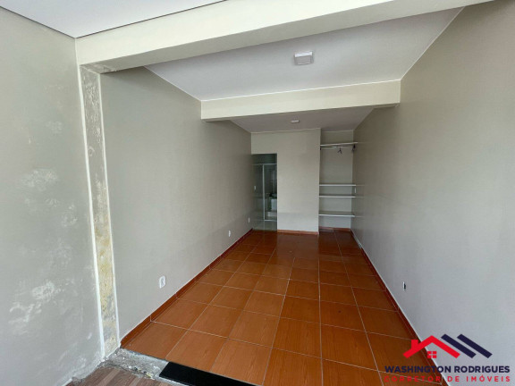 Imagem Casa com 4 Quartos à Venda, 240 m² em Samambaia Sul (samambaia) - Brasília Imagem Casa com 4 Quartos à Venda, 240 m² em Samambaia Sul (samambaia) - Brasília