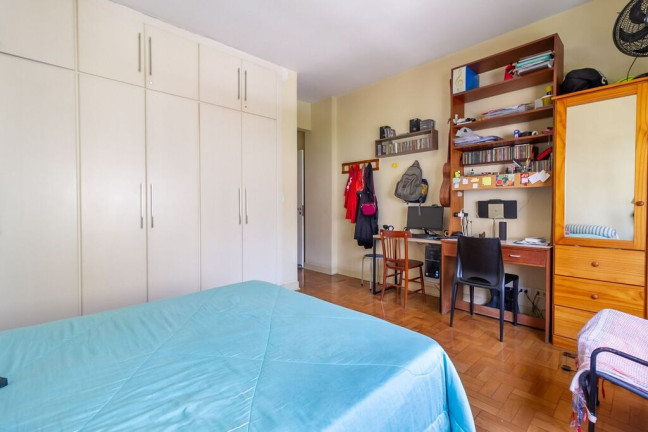 Imagem Imóvel com 3 Quartos à Venda, em Jardim Paulista - São Paulo Imagem Imóvel com 3 Quartos à Venda, em Jardim Paulista - São Paulo