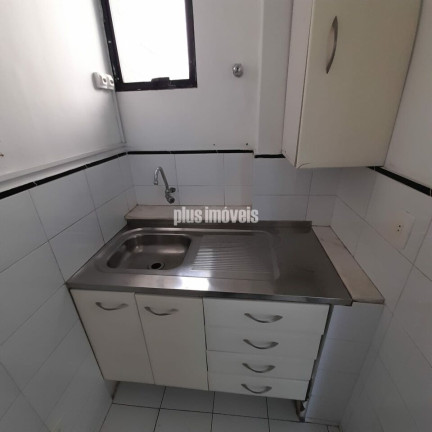 Imagem Imóvel Comercial à Venda ou Locação, 150 m² em Vila Olímpia - São Paulo Imagem Imóvel Comercial à Venda ou Locação, 150 m² em Vila Olímpia - São Paulo