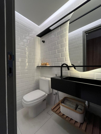 Imagem Apartamento com 3 Quartos à Venda, 111 m² em Jóquei - Teresina Imagem Apartamento com 3 Quartos à Venda, 111 m² em Jóquei - Teresina