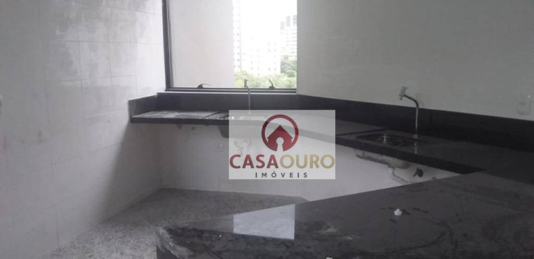 Imagem Apartamento com 1 Quarto à Venda, 32 m² em Lourdes - Belo Horizonte Imagem Apartamento com 1 Quarto à Venda, 32 m² em Lourdes - Belo Horizonte