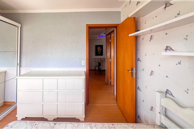 Imagem Apartamento com 2 Quartos à Venda, 80 m² em Nossa Senhora Das Graças - Canoas Imagem Apartamento com 2 Quartos à Venda, 80 m² em Nossa Senhora Das Graças - Canoas