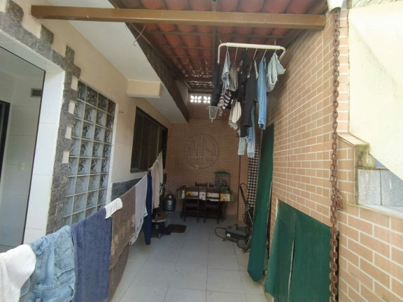 Imagem Casa com 5 Quartos à Venda, 180 m² em Riacho Fundo I - Brasília Imagem Casa com 5 Quartos à Venda, 180 m² em Riacho Fundo I - Brasília