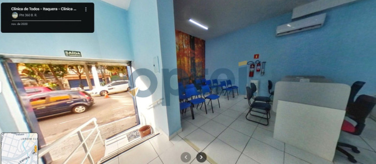 Imagem Sobrado para Alugar, 250 m² em Itaquera - São Paulo