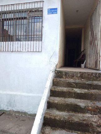 Imagem Casa com 4 Quartos à Venda, 173 m² em Vila Fátima - Suzano Imagem Casa com 4 Quartos à Venda, 173 m² em Vila Fátima - Suzano