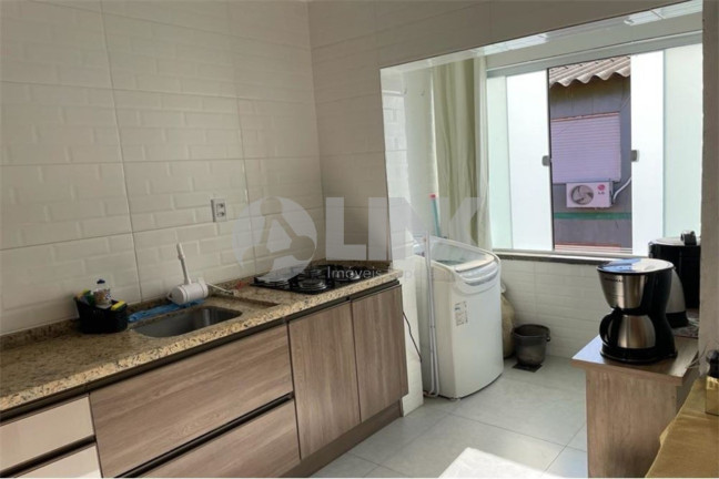 Imagem Apartamento com 2 Quartos à Venda, 60 m² em Parque Dos Maias - Porto Alegre Imagem Apartamento com 2 Quartos à Venda, 60 m² em Parque Dos Maias - Porto Alegre