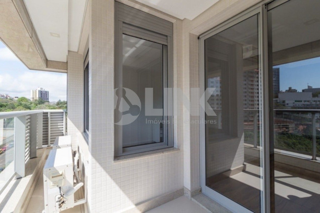 Imagem Apartamento com 1 Quarto à Venda, 48 m² em Petrópolis - Porto Alegre Imagem Apartamento com 1 Quarto à Venda, 48 m² em Petrópolis - Porto Alegre