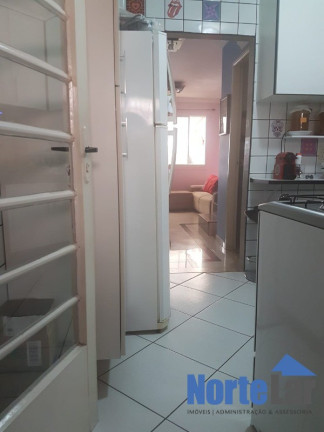 Imagem Casa de Condomínio com 2 Quartos à Venda, 74 m² em Loteamento City Jaragua - São Paulo Imagem Casa de Condomínio com 2 Quartos à Venda, 74 m² em Loteamento City Jaragua - São Paulo