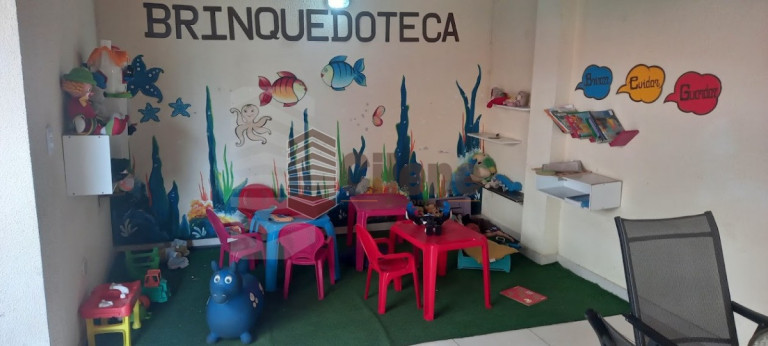 Imagem Apartamento com 2 Quartos à Venda, 75 m² em Toninhas - Ubatuba Imagem Apartamento com 2 Quartos à Venda, 75 m² em Toninhas - Ubatuba