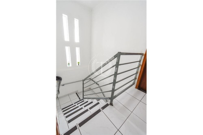 Imagem Casa com 2 Quartos à Venda, 112 m² em Bosque Da Saúde - São Paulo Imagem Casa com 2 Quartos à Venda, 112 m² em Bosque Da Saúde - São Paulo