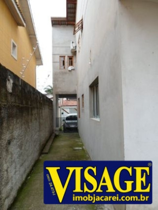 Imagem Casa com 3 Quartos à Venda, 198 m² em Vila Branca - Jacareí Imagem Casa com 3 Quartos à Venda, 198 m² em Vila Branca - Jacareí
