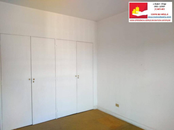 Imagem Sobrado com 3 Quartos à Venda, 166 m² em Mirandópolis - São Paulo