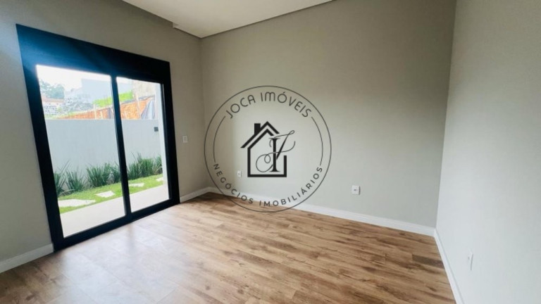 Imagem Casa de Condomínio com 4 Quartos à Venda, 441 m² em Parque Dom Henrique - Cotia Imagem Casa de Condomínio com 4 Quartos à Venda, 441 m² em Parque Dom Henrique - Cotia