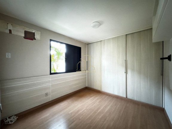 Imagem Imóvel com 1 Quarto à Venda, 48 m² em Stella Maris - Salvador Imagem Imóvel com 1 Quarto à Venda, 48 m² em Stella Maris - Salvador