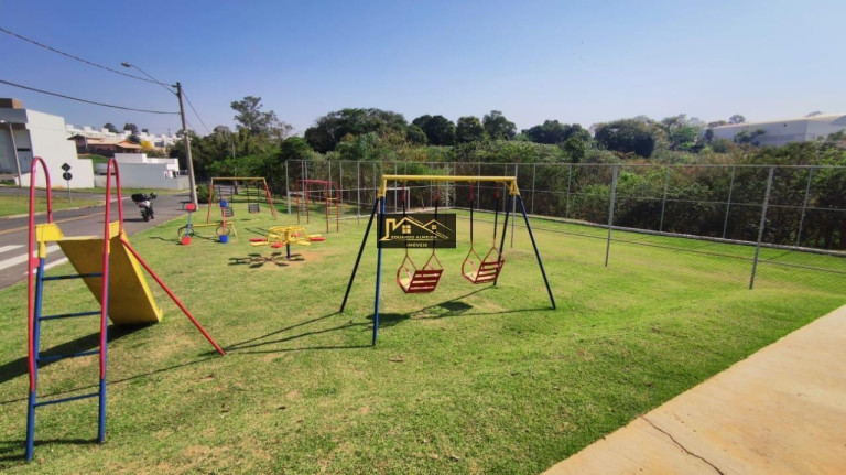 Imagem Terreno à Venda, 3.000.000 m² em Aparecidinha - Sorocaba