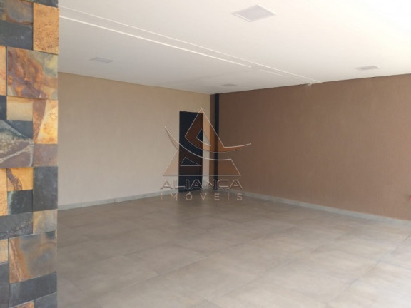 Imagem Casa de Condomínio com 3 Quartos à Venda, 181 m² em Real Sul - Ribeirão Preto Imagem Casa de Condomínio com 3 Quartos à Venda, 181 m² em Real Sul - Ribeirão Preto