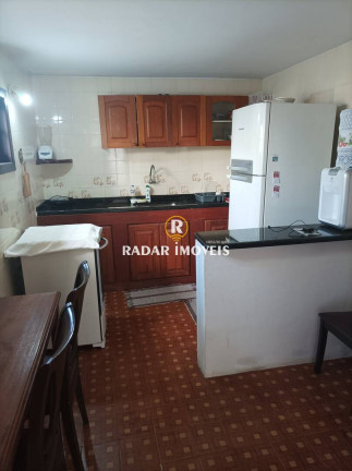 Imagem Casa com 4 Quartos à Venda, 148 m² em Jardim Excelsior - Cabo Frio Imagem Casa com 4 Quartos à Venda, 148 m² em Jardim Excelsior - Cabo Frio