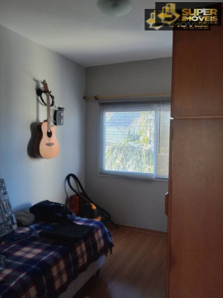Imagem Casa com 3 Quartos à Venda, 221 m² em Laranjal - Pelotas