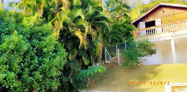 Imagem Casa de Condomínio com 2 Quartos à Venda, 155 m² em Condomínio Estância Marambaia - Vinhedo Imagem Casa de Condomínio com 2 Quartos à Venda, 155 m² em Condomínio Estância Marambaia - Vinhedo