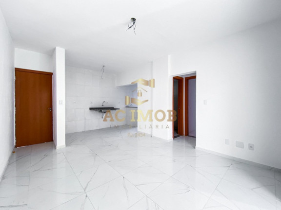 Imagem Imóvel com 2 Quartos à Venda, 58 m² em Ipitanga - Lauro De Freitas Imagem Imóvel com 2 Quartos à Venda, 58 m² em Ipitanga - Lauro De Freitas