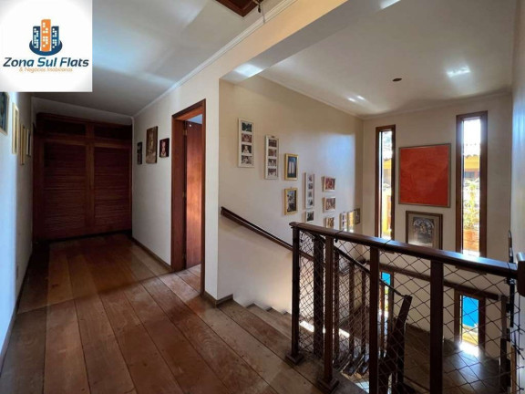 Imagem Casa com 4 Quartos à Venda, 342 m² em São Paulo Ii - Cotia Imagem Casa com 4 Quartos à Venda, 342 m² em São Paulo Ii - Cotia