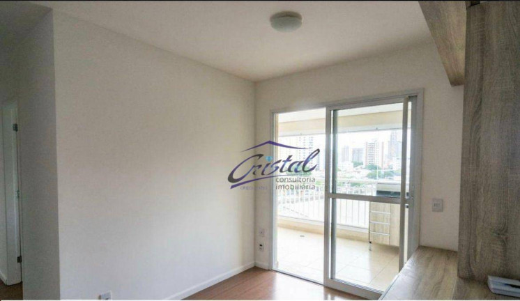 Imagem Apartamento com 2 Quartos à Venda, 63 m² em Tatuapé - São Paulo Imagem Apartamento com 2 Quartos à Venda, 63 m² em Tatuapé - São Paulo