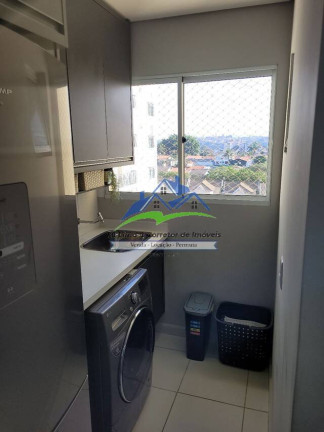 Imagem Apartamento com 3 Quartos à Venda, 92 m² em Vila Helena - Atibaia Imagem Apartamento com 3 Quartos à Venda, 92 m² em Vila Helena - Atibaia
