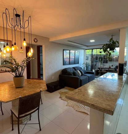Imagem Apartamento com 2 Quartos à Venda, 128 m² em Ilhéus Imagem Apartamento com 2 Quartos à Venda, 128 m² em Ilhéus
