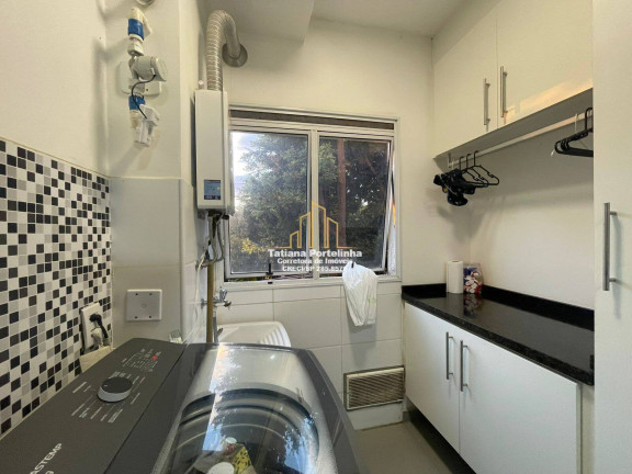 Imagem Apartamento com 3 Quartos à Venda, 28 m² em Novo Osasco - Osasco Imagem Apartamento com 3 Quartos à Venda, 28 m² em Novo Osasco - Osasco