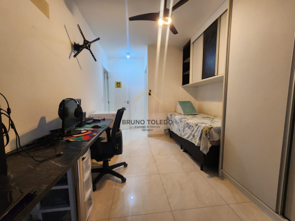 Imagem Apartamento com 2 Quartos à Venda, 82 m² em Boqueirão - Praia Grande