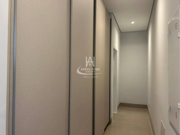 Imagem Casa de Condomínio com 2 Quartos à Venda, Imagem Casa de Condomínio com 2 Quartos à Venda,