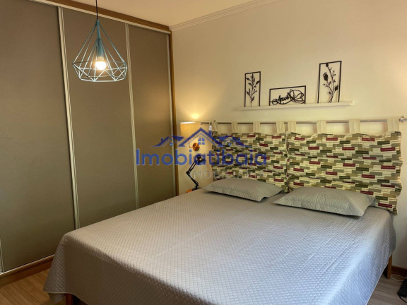 Imagem Chácara com 4 Quartos à Venda, 18.700 m² em Usina - Atibaia Imagem Chácara com 4 Quartos à Venda, 18.700 m² em Usina - Atibaia