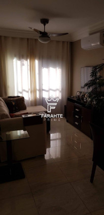 Imagem Apartamento com 2 Quartos à Venda, 91 m² em Macuco - Santos Imagem Apartamento com 2 Quartos à Venda, 91 m² em Macuco - Santos