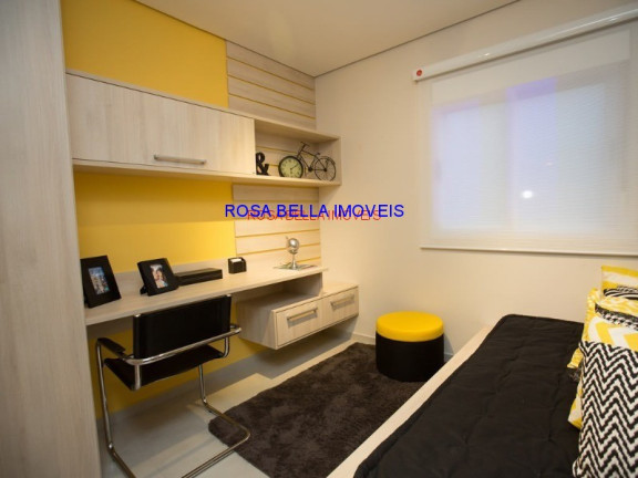 Imagem Apartamento com 2 Quartos à Venda, 68 m² em Recanto Quarto Centenário - Jundiaí Imagem Apartamento com 2 Quartos à Venda, 68 m² em Recanto Quarto Centenário - Jundiaí
