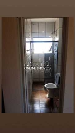 Imagem Apartamento com 3 Quartos à Venda, em Jardim Scomparim - Mogi Mirim Imagem Apartamento com 3 Quartos à Venda, em Jardim Scomparim - Mogi Mirim