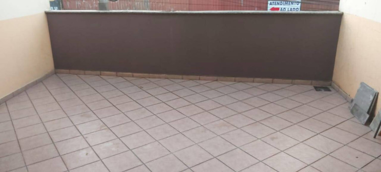 Imagem Casa com 2 Quartos à Venda, 160 m² em Vila Luzita - Santo André Imagem Casa com 2 Quartos à Venda, 160 m² em Vila Luzita - Santo André
