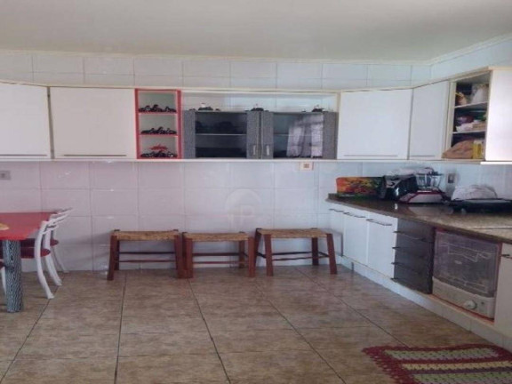 Imagem Casa com 4 Quartos à Venda, 344 m² em Parque São Lourenço - Indaiatuba Imagem Casa com 4 Quartos à Venda, 344 m² em Parque São Lourenço - Indaiatuba