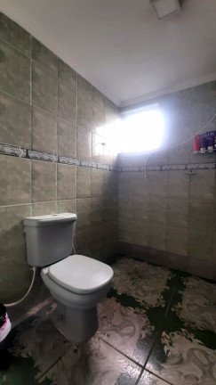 Imagem Imóvel com 4 Quartos à Venda, 107 m² em Jardim Santa Rita - Itapevi Imagem Imóvel com 4 Quartos à Venda, 107 m² em Jardim Santa Rita - Itapevi