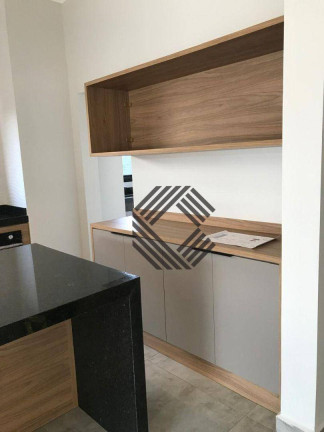 Imagem Casa com 3 Quartos à Venda ou Locação, 243 m² em Alphaville Nova Esplanada - Votorantim Imagem Casa com 3 Quartos à Venda ou Locação, 243 m² em Alphaville Nova Esplanada - Votorantim