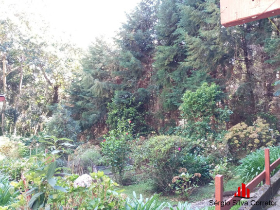 Imagem Casa com 4 Quartos à Venda, 1 m² em Alto Do Boa Vista - Campos Do Jordão Imagem Casa com 4 Quartos à Venda, 1 m² em Alto Do Boa Vista - Campos Do Jordão