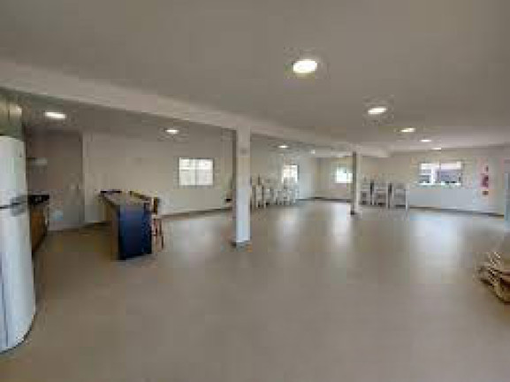 Imagem Apartamento com 2 Quartos à Venda, 56 m² em Aririu - Palhoça