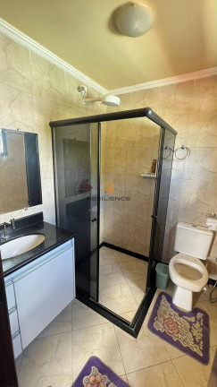 Imagem Casa com 3 Quartos à Venda, 167 m² em Vila Nossa Senhora De Lourdes - Lagoa Santa Imagem Casa com 3 Quartos à Venda, 167 m² em Vila Nossa Senhora De Lourdes - Lagoa Santa